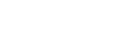 LinkAja